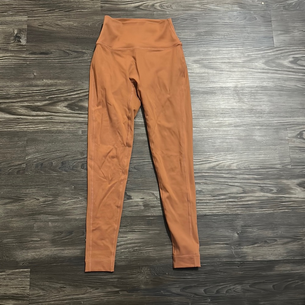 Set Active leggings